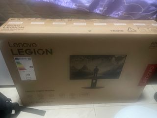 （分類：）位於 。 由 hinzero20020200 提交（商品編號 1398316502，圖片 1）。簡介： 。