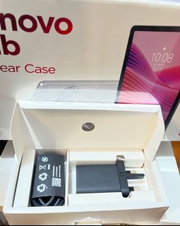 （分類：）位於 。 由 handson881 提交（商品編號 1398191679，圖片 1）。簡介： 。