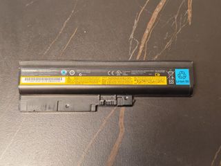 （分類：）位於 。 由 medob 提交（商品編號 1398169149，圖片 1）。簡介： 。
