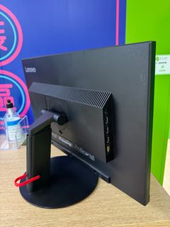 （分類：）位於 。 由 coolfish.269611 提交（商品編號 1398275601，圖片 1）。簡介： 。