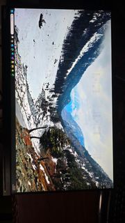 (Category: ) located in . Submitted by deepucec (Listing ID 1398271453, Image 1). Description: .
