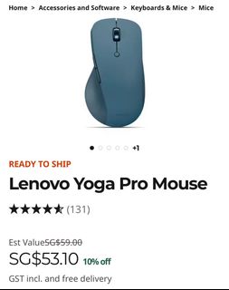 (Category: ) located in . Submitted by atangge (Listing ID 1396802174, Image 1). Description: .