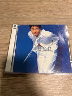 （分類：）位於 。 由 dazzbee 提交（商品編號 1398174944，圖片 1）。簡介： 。