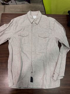 （分類：）位於 。 由 kidult114 提交（商品編號 1398291250，圖片 1）。簡介： 。