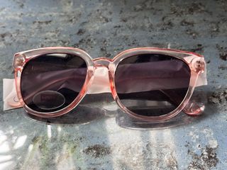 Levi’s sunglasses太陽眼鏡64217835072771110