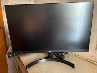 （分類：）位於 。 由 privatey 提交（商品編號 1398257104，圖片 1）。簡介： 。