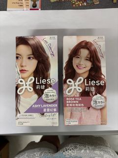 （分類：）位於 。 由 littlevp 提交（商品編號 1398205636，圖片 1）。簡介： 。