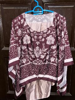 (Category: ) located in . Submitted by abcdeyn (Listing ID 1398287898, Image 1). Description: .