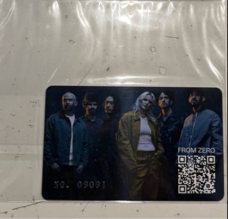 （分類：）位於 。 由 brandon_yu 提交（商品編號 1398271484，圖片 1）。簡介： 。