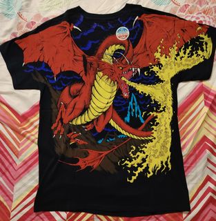 (Category: ) located in . Submitted by closetusang (Listing ID 1398346197, Image 1). Description: .