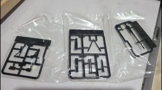 （分類：）位於 。 由 mamamiapizza 提交（商品編號 1398295810，圖片 1）。簡介： 。