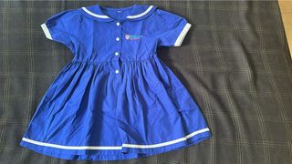(Category: ) located in . Submitted by Srija (Listing ID 1398248632, Image 1). Description: .