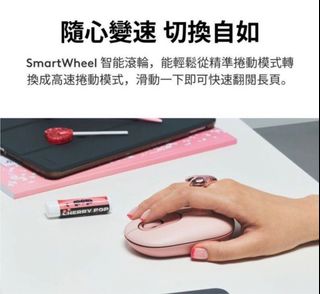 （分類：）位於 。 由 LifeisSimple_constance 提交（商品編號 1398278936，圖片 1）。簡介： 。