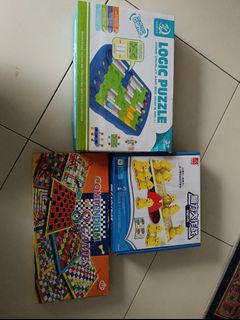 (Category: ) located in . Submitted by aza_ab (Listing ID 1398241901, Image 1). Description: .