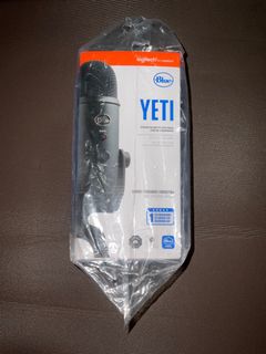 (Category: ) located in . Submitted by 2025.gadgetspot (Listing ID 1398216152, Image 1). Description: .