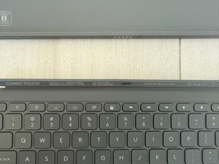 （分類：）位於 。 由 connie518 提交（商品編號 1398246790，圖片 1）。簡介： 。