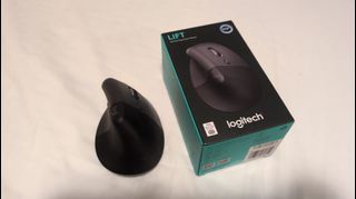 （分類：）位於 。 由 thepresent101 提交（商品編號 1398259872，圖片 1）。簡介： 。