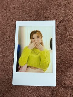 （分類：）位於 。 由 bloo123 提交（商品編號 1398204641，圖片 1）。簡介： 。