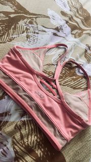 (Category: ) located in . Submitted by jaange0101 (Listing ID 1398190976, Image 1). Description: .