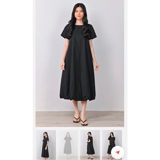 (Category: ) located in . Submitted by looksells (Listing ID 1398231325, Image 1). Description: .
