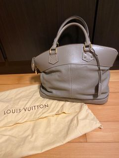 （分類：）位於 。 由 onlineshopws 提交（商品編號 1398169481，圖片 1）。簡介： 。