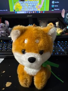 （分類：）位於 。 由 samlee0523 提交（商品編號 1398310526，圖片 1）。簡介： 。