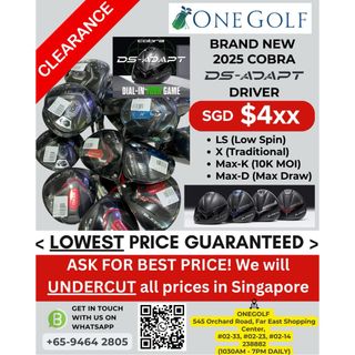 (Category: ) located in . Submitted by onegolf (Listing ID 1395810400, Image 1). Description: .