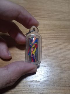 (Category: ) located in . Submitted by lettinggomycollection (Listing ID 1398262281, Image 1). Description: .