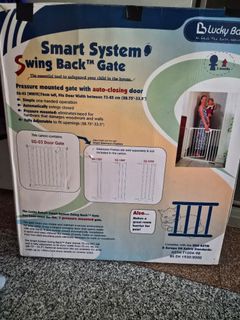 (Category: ) located in . Submitted by wooyeah (Listing ID 1398237390, Image 1). Description: .