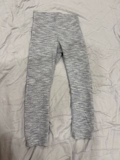 (Category: ) located in . Submitted by runawayclosets (Listing ID 1398168429, Image 1). Description: .