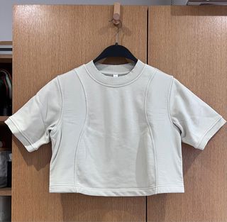 （分類：）位於 。 由 gnop_gnop 提交（商品編號 1398224670，圖片 1）。簡介： 。