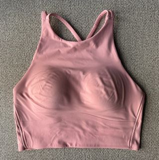 （分類：）位於 。 由 jchyyy 提交（商品編號 1398317486，圖片 1）。簡介： 。