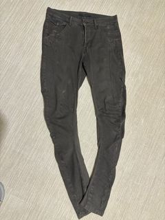 （分類：）位於 。 由 r16525 提交（商品編號 1398318190，圖片 1）。簡介： 。