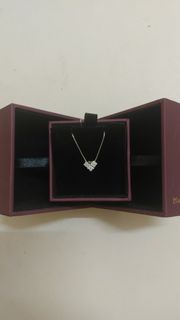 （分類：）位於 。 由 ckm780780 提交（商品編號 1398311791，圖片 1）。簡介： 。