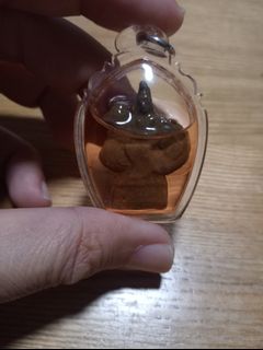 (Category: ) located in . Submitted by lettinggomycollection (Listing ID 1398261694, Image 1). Description: .