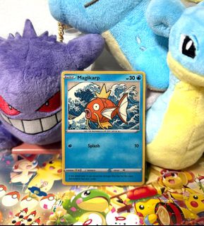 (Category: ) located in . Submitted by shernicetcg (Listing ID 1398343991, Image 1). Description: .
