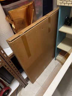 (Category: ) located in . Submitted by mnil0710 (Listing ID 1398297423, Image 1). Description: .
