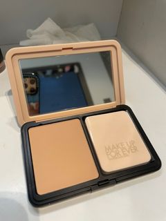 （分類：）位於 。 由 masterbubu 提交（商品編號 1398178081，圖片 1）。簡介： 。