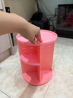 (Category: ) located in . Submitted by jakeng2025 (Listing ID 1398186865, Image 1). Description: .