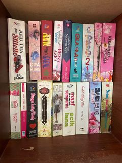 (Category: ) located in . Submitted by _wwnvy (Listing ID 1398168458, Image 1). Description: .