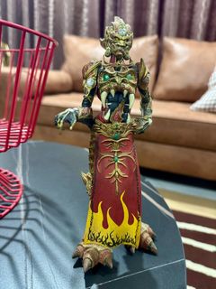 (Category: ) located in . Submitted by kabinetvintage (Listing ID 1398264220, Image 1). Description: .