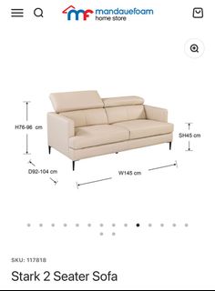 (Category: ) located in . Submitted by minimomlist (Listing ID 1398263528, Image 1). Description: .