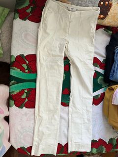 (Category: ) located in . Submitted by mitchbv (Listing ID 1398293266, Image 1). Description: .