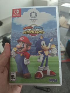 (Category: ) located in . Submitted by Minimouse87 (Listing ID 1398206123, Image 1). Description: .