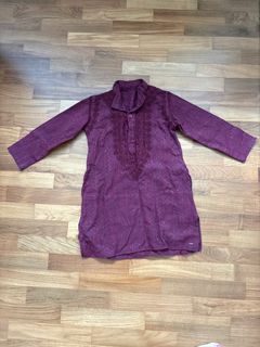 (Category: ) located in . Submitted by smitha07 (Listing ID 1398201193, Image 1). Description: .
