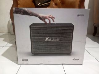(Kategori: ) berada di . Dikirim oleh lifenloud (ID iklan 1398280628, Gambar 1). Deskripsi: .