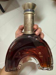 (Category: ) located in . Submitted by hongttk (Listing ID 1398249710, Image 1). Description: .