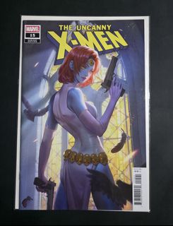 (Category: ) located in . Submitted by marvel_5hark (Listing ID 1398336104, Image 1). Description: .
