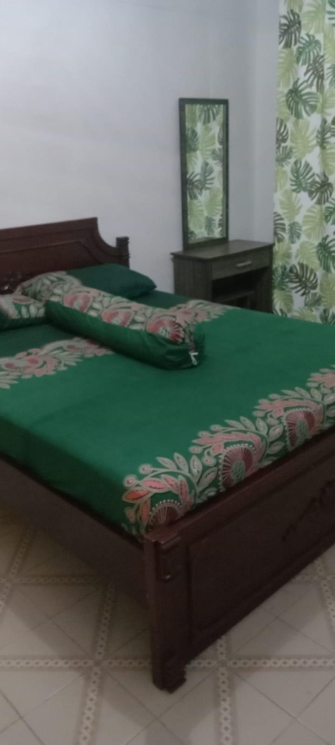 (Category: ) located in . Submitted by shamdev (Listing ID 1398221901, Image 1). Description: .