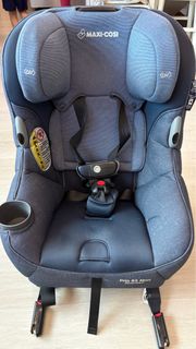 （分類：）位於 。 由 k91834005 提交（商品編號 1398310203，圖片 1）。簡介： 。